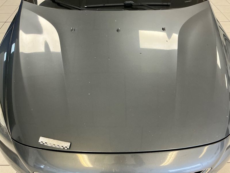 Volvo V40 1.6 D2 Momentum 2014 – снимка 26