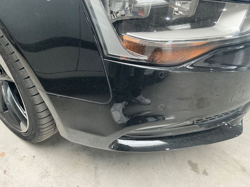 Audi A5 2.0 TDI quattro 2014 – снимка 34