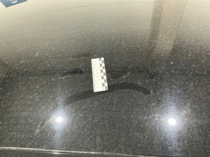 Audi A5 2.0 TDI quattro 2014 – снимка 29