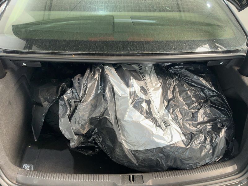 Audi A5 2.0 TDI quattro 2014 – снимка 16