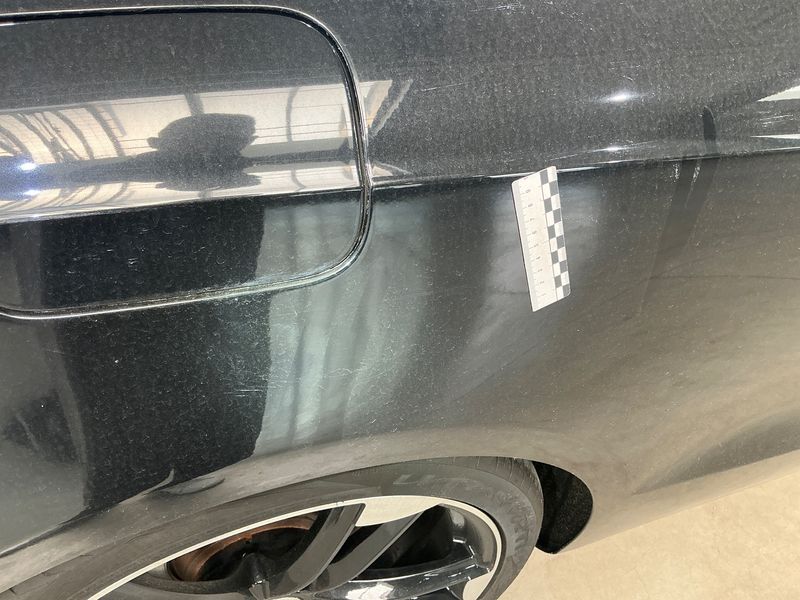 Audi A5 2.0 TDI quattro 2014 – снимка 22