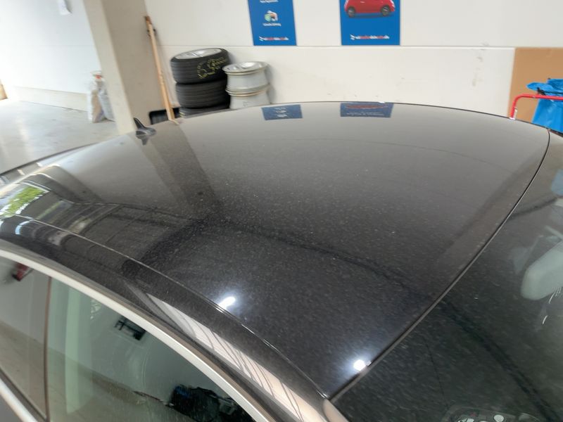 Audi A5 2.0 TDI quattro 2014 – снимка 13