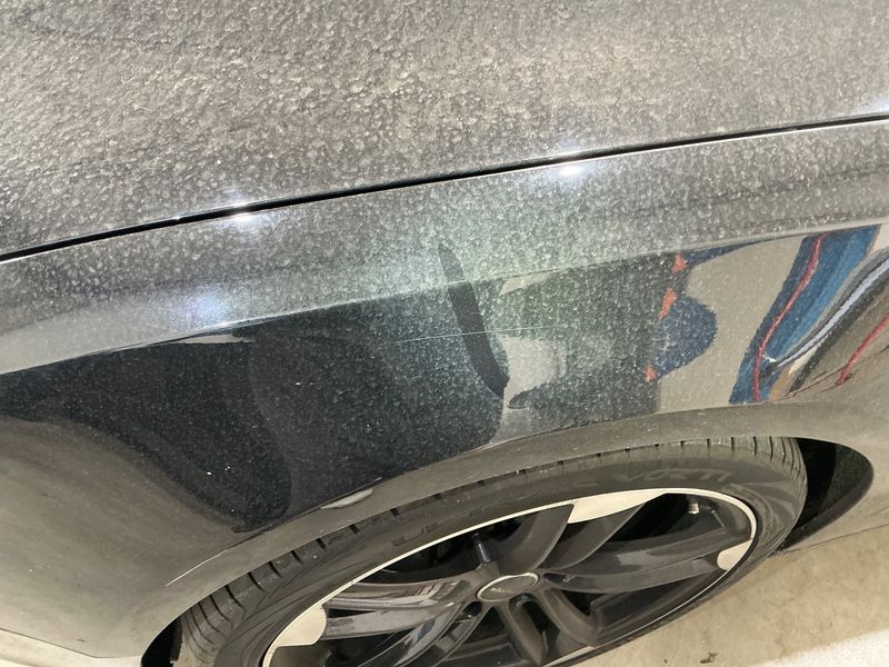 Audi A5 2.0 TDI quattro 2014 – снимка 24