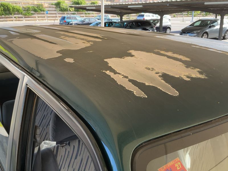 Toyota Land Cruiser 3.0 Turbodiesel GX 1997 – снимка 13