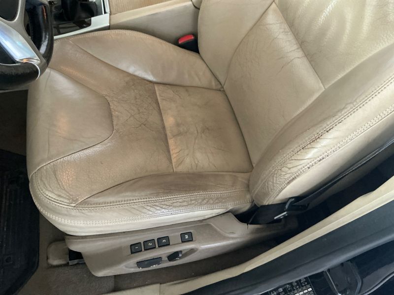 Volvo XC60 2.4 D5 Summum AWD 2010 – снимка 24