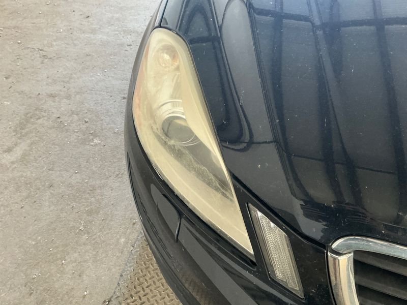 Volvo XC60 2.4 D5 Summum AWD 2010 – снимка 35