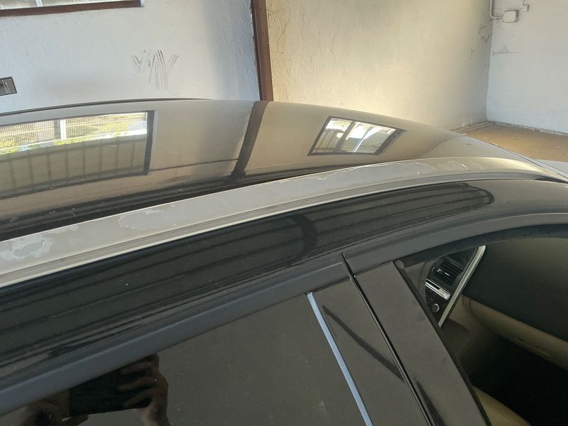 Volvo XC60 2.4 D5 Summum AWD 2010 – снимка 34