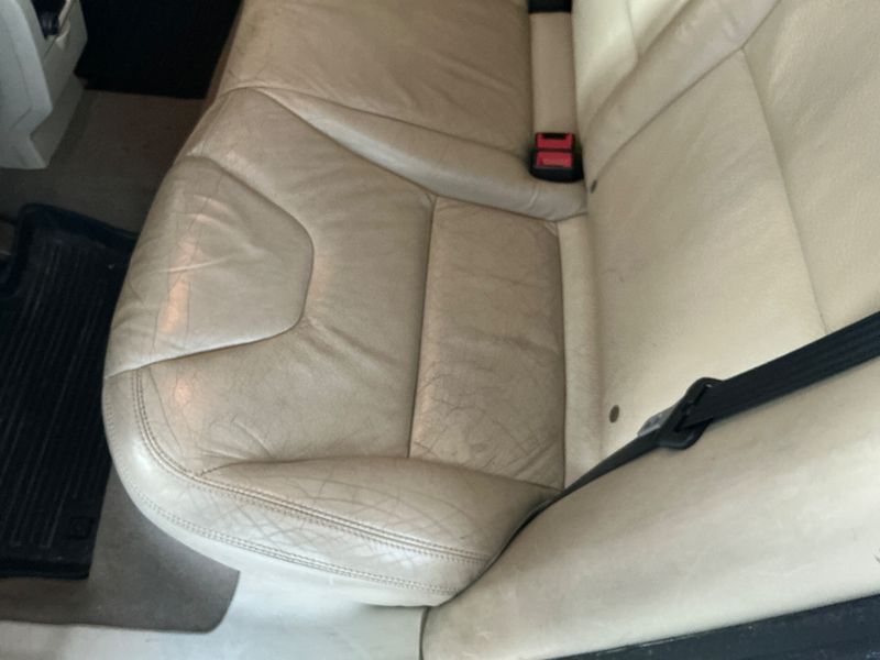Volvo XC60 2.4 D5 Summum AWD 2010 – снимка 27