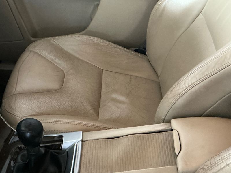 Volvo XC60 2.4 D5 Summum AWD 2010 – снимка 28