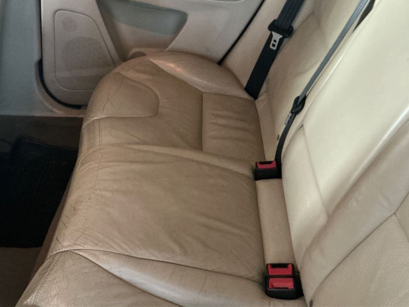 Volvo XC60 2.4 D5 Summum AWD 2010 – снимка 29