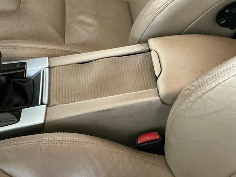 Volvo XC60 2.4 D5 Summum AWD 2010 – снимка 26