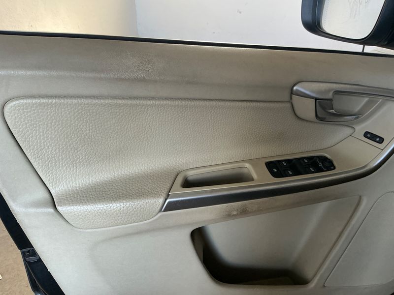 Volvo XC60 2.4 D5 Summum AWD 2010 – снимка 23