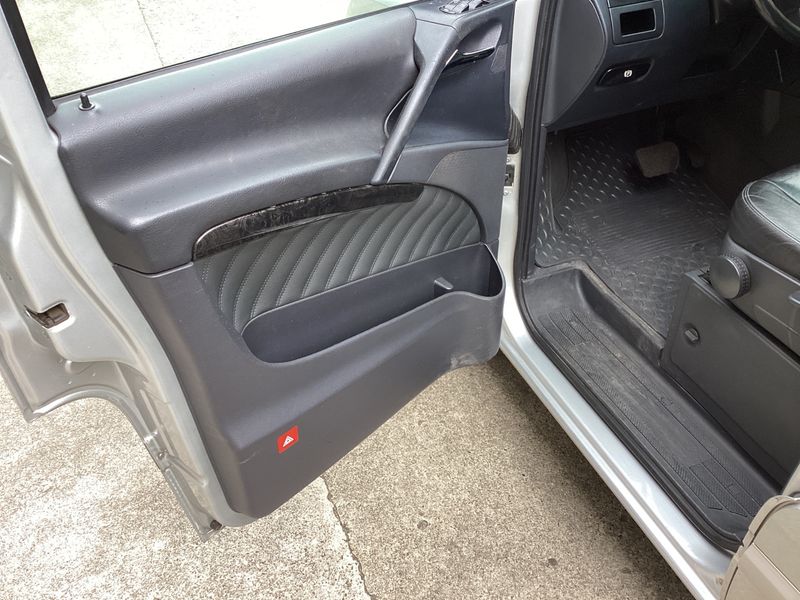 Mercedes-Benz Viano 2.1 CDI lang Ambiente 2014 – снимка 35