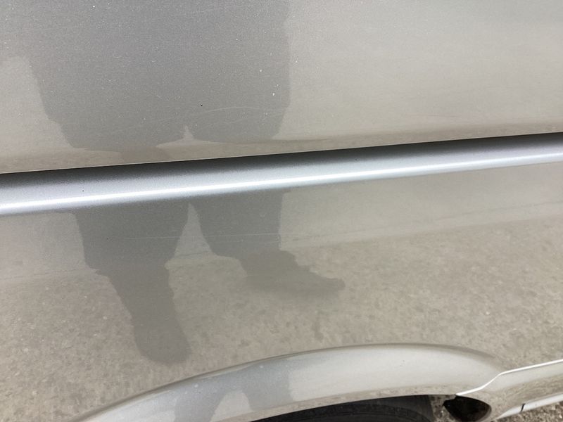 Mercedes-Benz Viano 2.1 CDI lang Ambiente 2014 – снимка 23