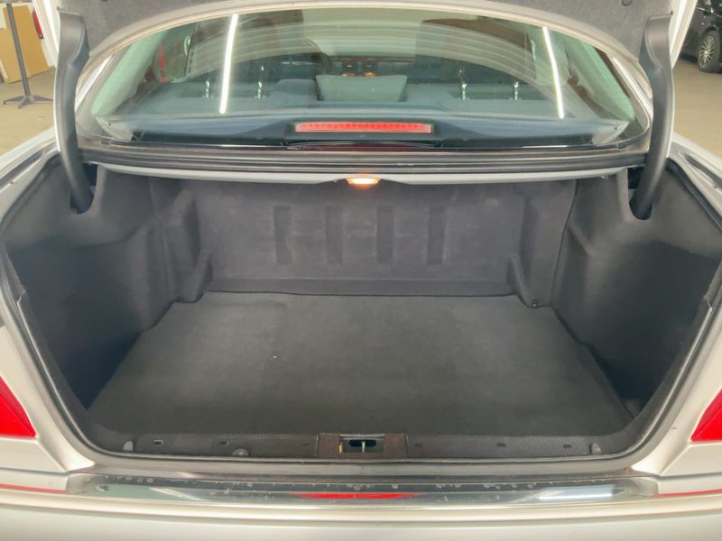 Mercedes-Benz E-Klasse E 240 Elegance 1999 – снимка 15