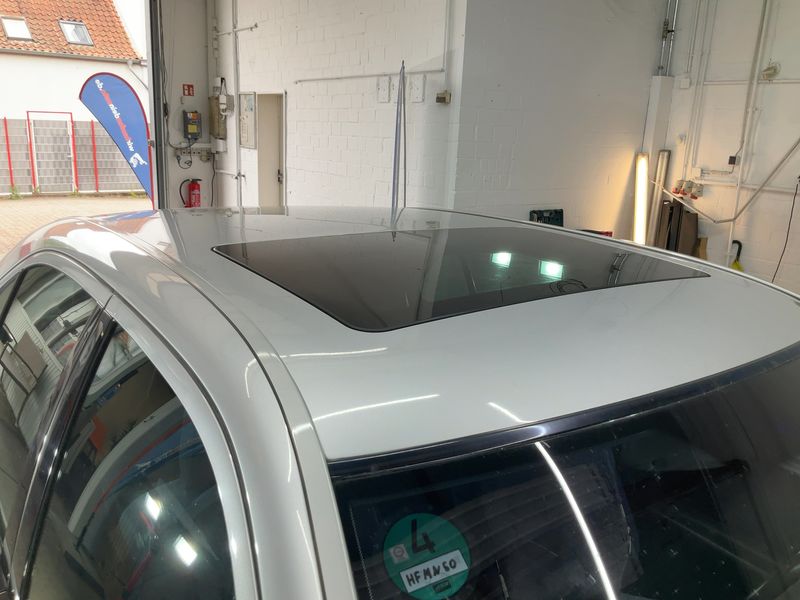 Mercedes-Benz E-Klasse E 240 Elegance 1999 – снимка 13