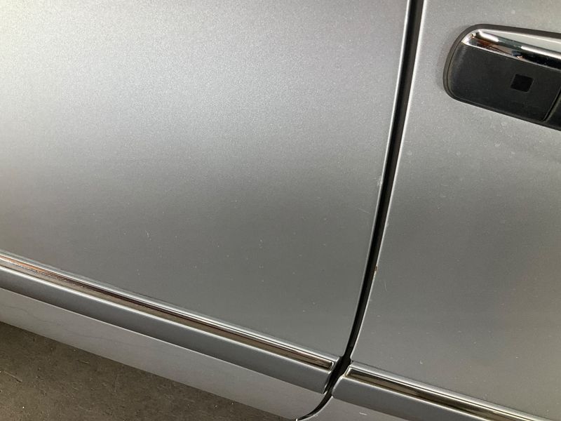 Mercedes-Benz E-Klasse E 240 Elegance 1999 – снимка 22