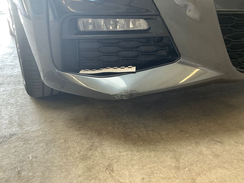 BMW 3er 318d Mild-Hybrid M Sport 2021 – снимка 30