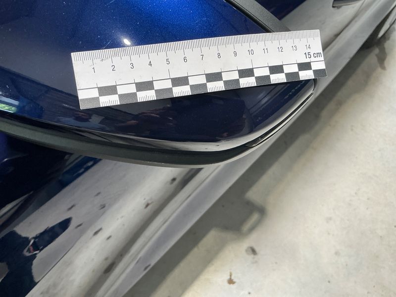 Audi A3 Sportback 35 TFSI Mild-Hybrid advanced 2022 – снимка 24