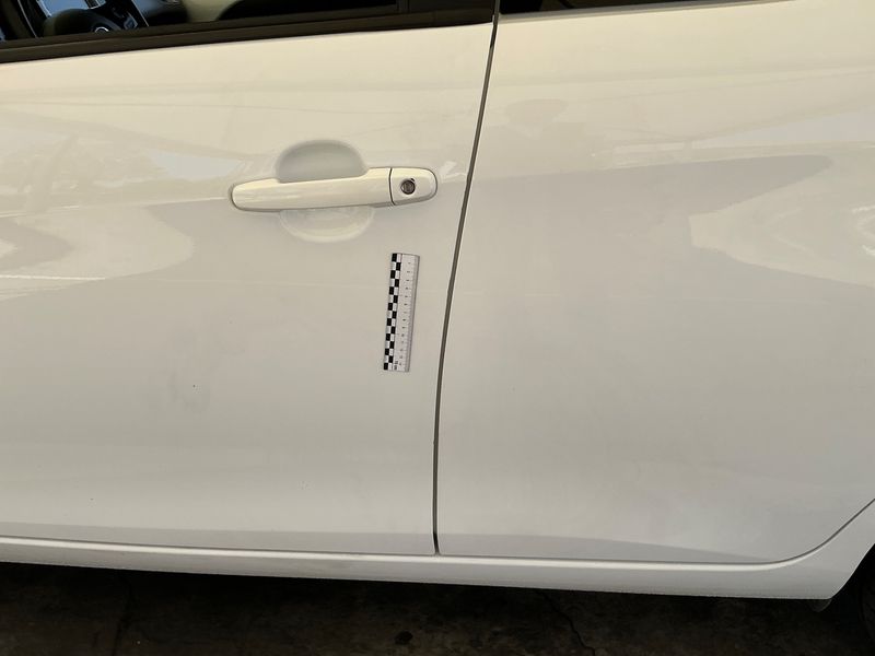 Toyota Aygo 1.0 VVT-i X-Play 2021 – снимка 22