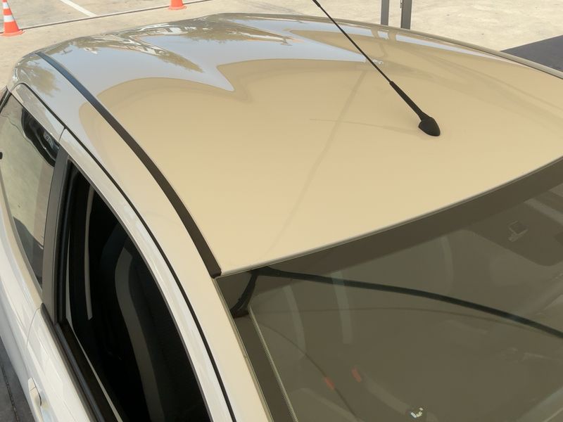Toyota Aygo 1.0 VVT-i X-Play 2021 – снимка 13
