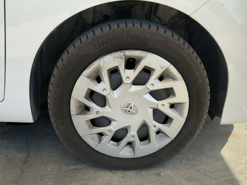 Toyota Aygo 1.0 VVT-i X-Play 2021 – снимка 11