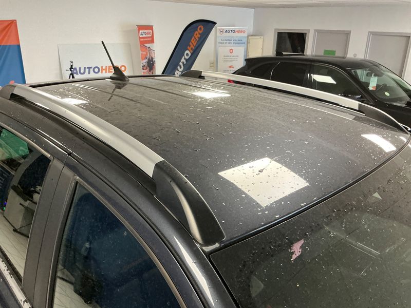 Ford Ranger 2.0 TDCi Doppelkabine 4x4 Wildtrak 2020 – снимка 13