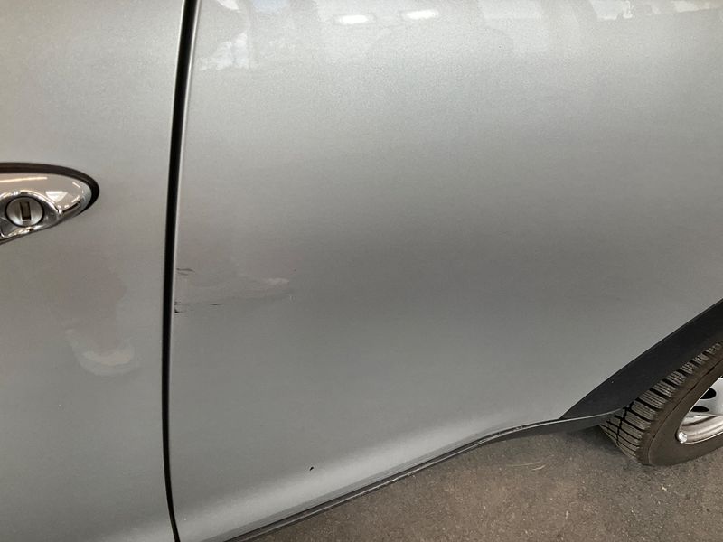 MINI Countryman Cooper D ALL4 2012 – снимка 27