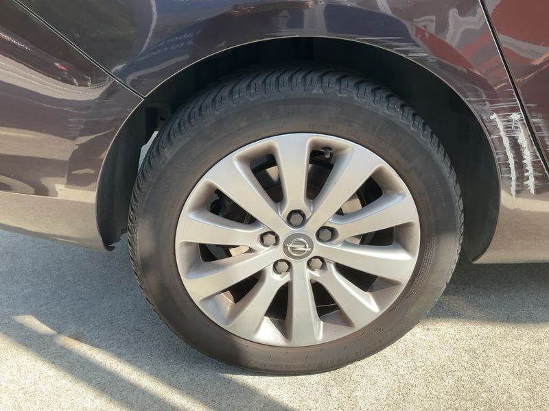 Opel Astra 1.7 CDTI Excellence 2013 – снимка 9