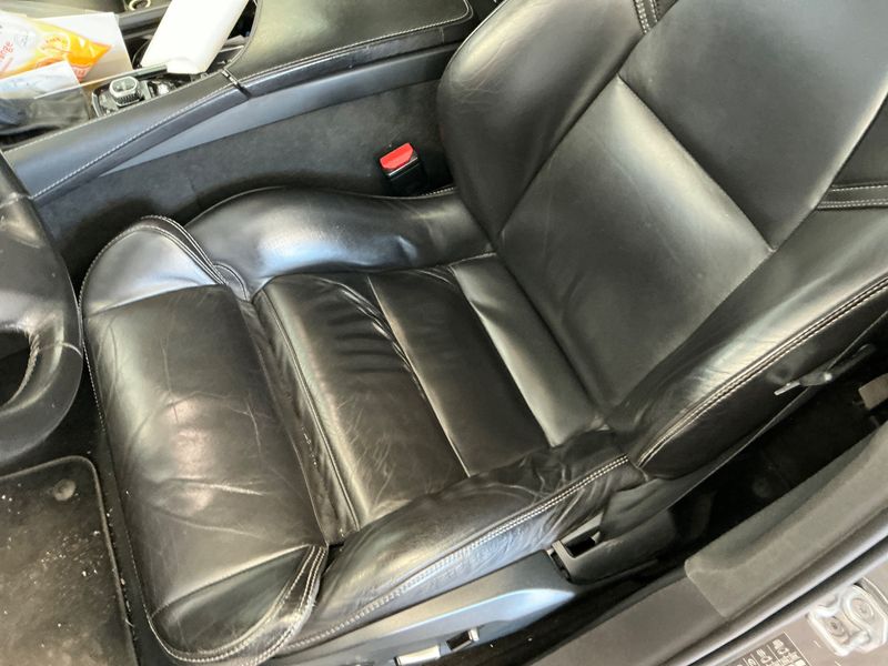 Volvo XC90 2.0 D5 Inscription AWD 2016 – снимка 27