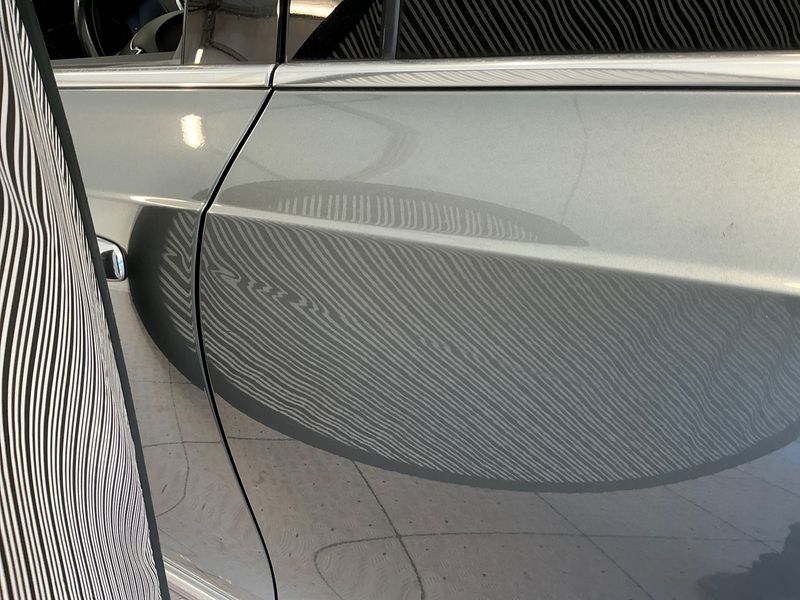 Volvo XC90 2.0 D5 Inscription AWD 2016 – снимка 33