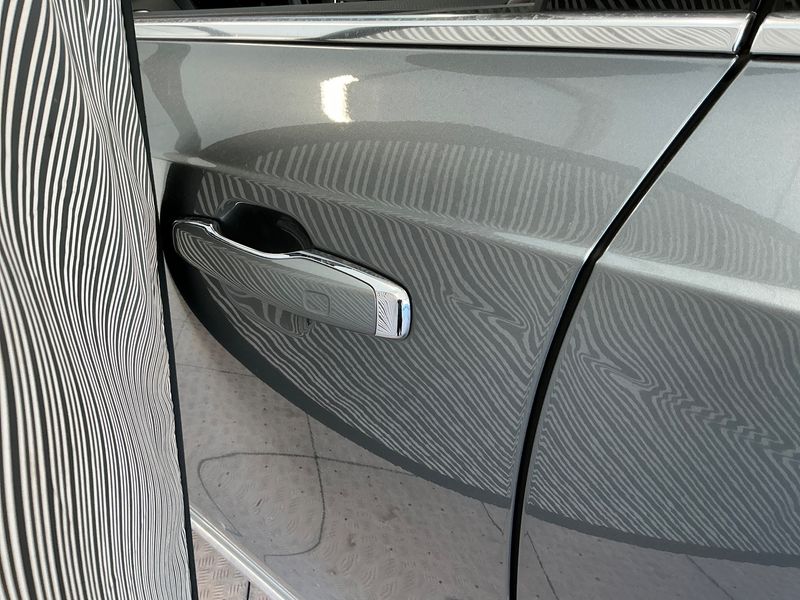 Volvo XC90 2.0 D5 Inscription AWD 2016 – снимка 31