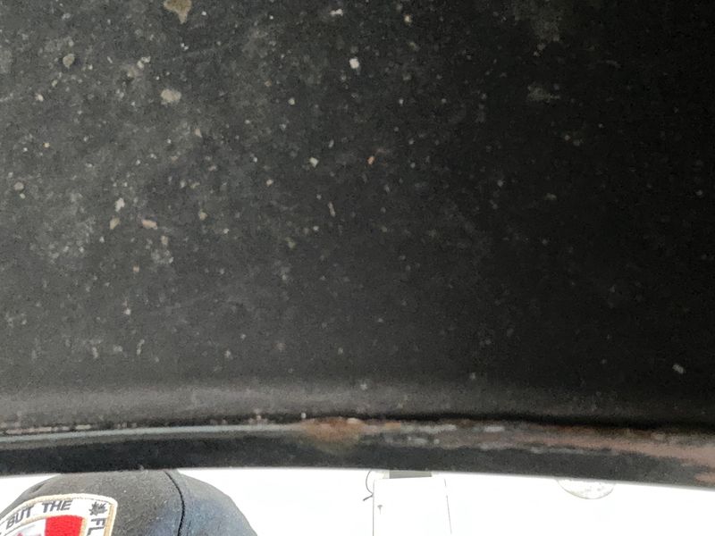 Skoda Octavia 2.0 TDI Style 4x4 2016 – снимка 29