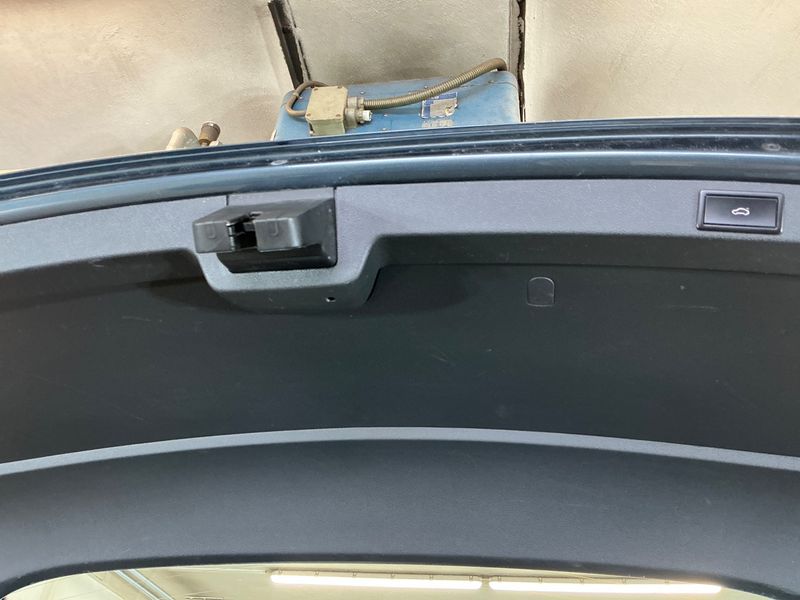 Skoda Octavia 2.0 TDI Style 4x4 2016 – снимка 38