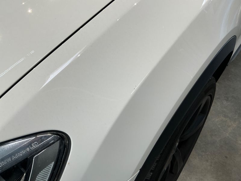 BMW X4 xDrive 30d 2017 – снимка 30
