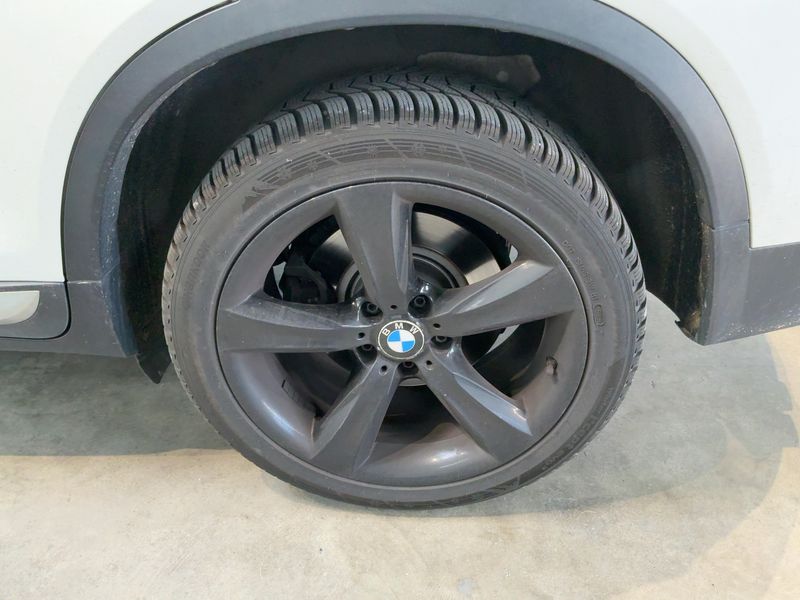 BMW X4 xDrive 30d 2017 – снимка 5