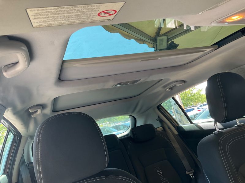 Kia Sportage 1.7 CRDi Drive 4x2 2013 – снимка 30