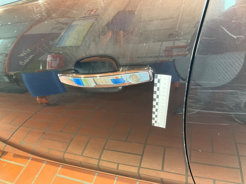 Opel Insignia Sports Tourer 2.0 CDTI Innovation 2012 – снимка 28