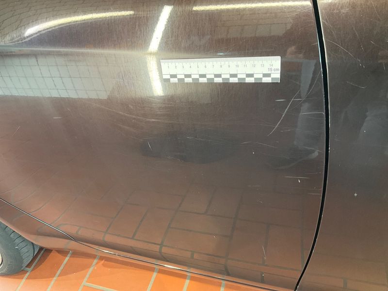 Opel Insignia Sports Tourer 2.0 CDTI Innovation 2012 – снимка 24