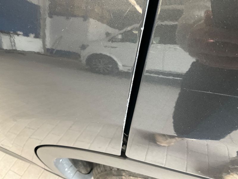 BMW X1 xDrive 20i 2015 – снимка 29