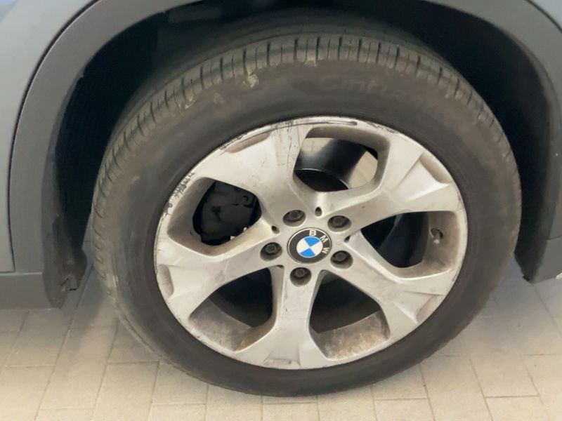 BMW X1 xDrive 20i 2015 – снимка 11