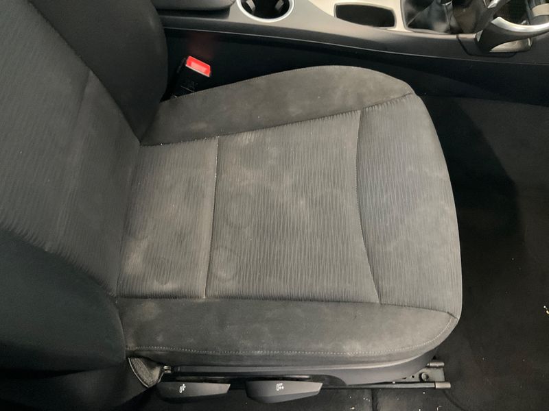 BMW X1 xDrive 20i 2015 – снимка 28