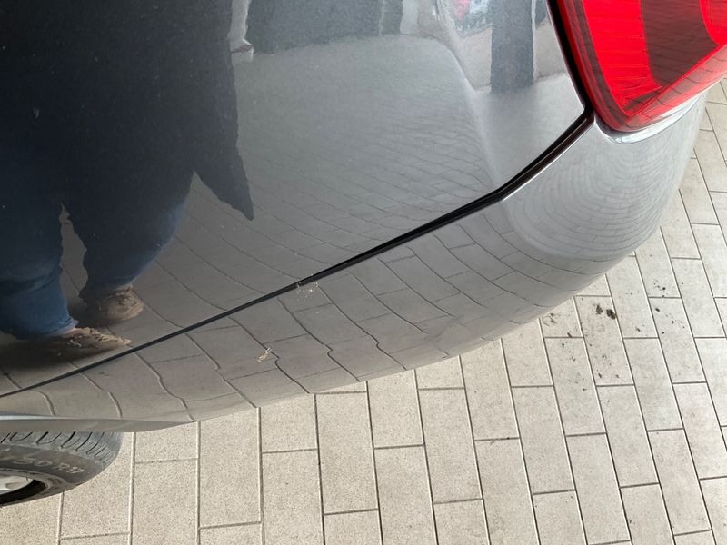 BMW X1 xDrive 20i 2015 – снимка 32