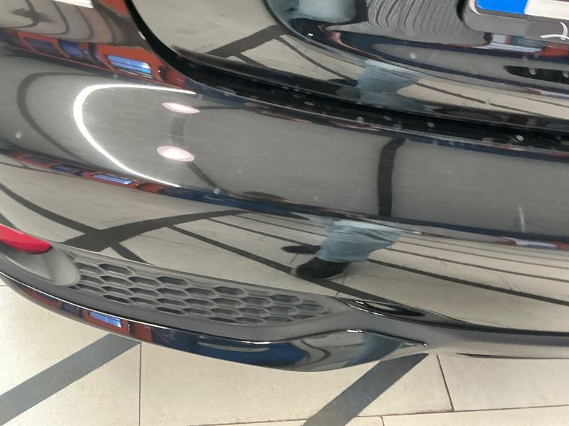 Nissan Juke 1.2 N-Connecta 2018 – снимка 28