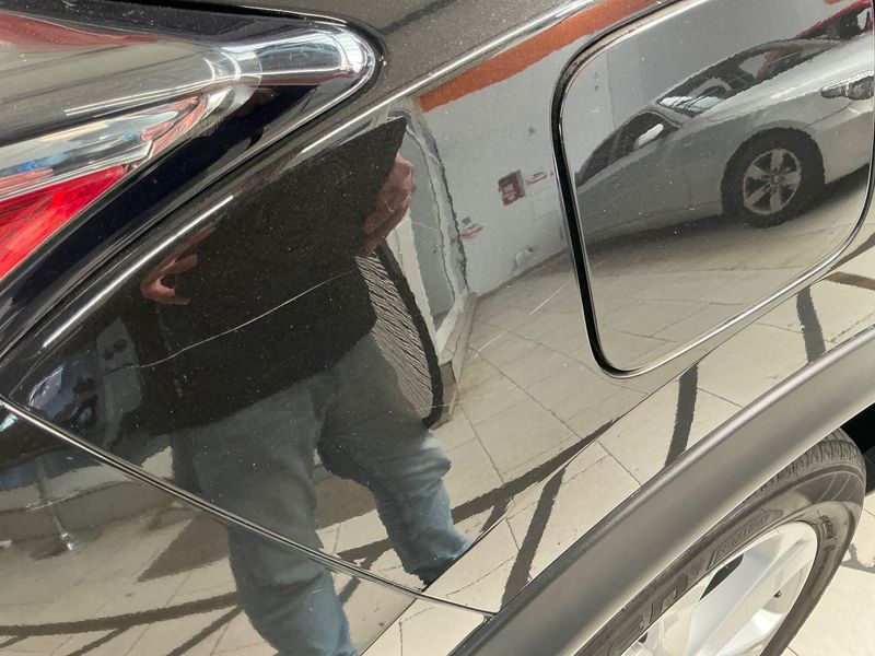 Nissan Juke 1.2 N-Connecta 2018 – снимка 23