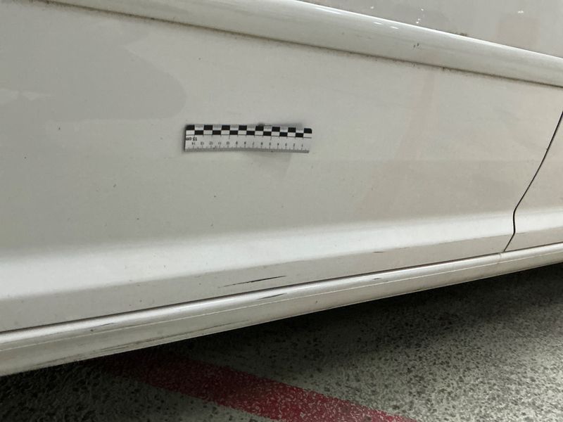 Volkswagen Caddy 1.4 TSI Maxi Comfortline BlueMotion Tech 2017 – снимка 25