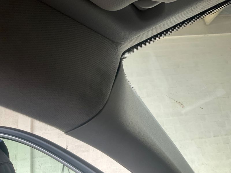 Volkswagen Caddy 1.4 TSI Maxi Comfortline BlueMotion Tech 2017 – снимка 39