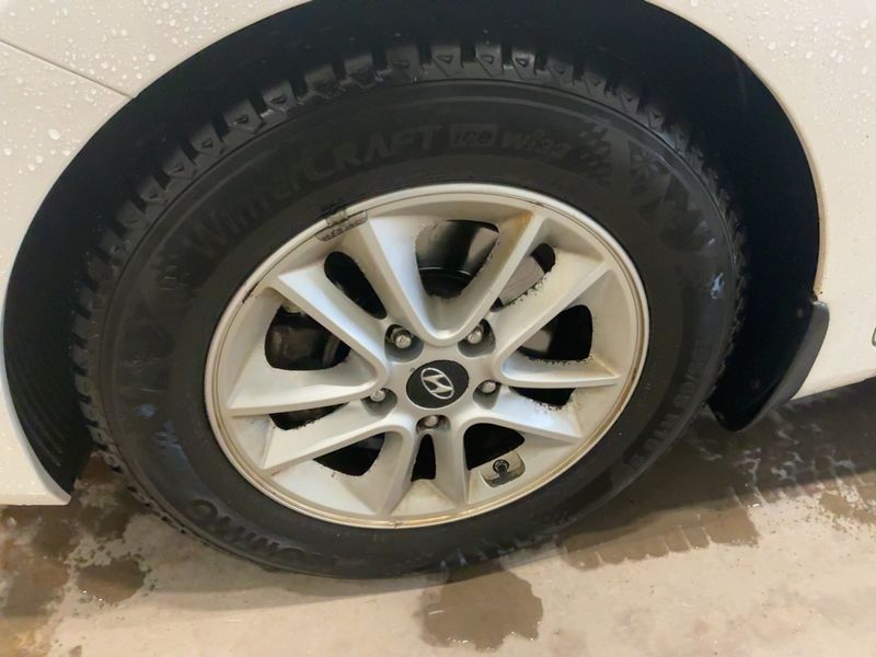 Hyundai i30 1.6 GDI Style 2014 – снимка 3