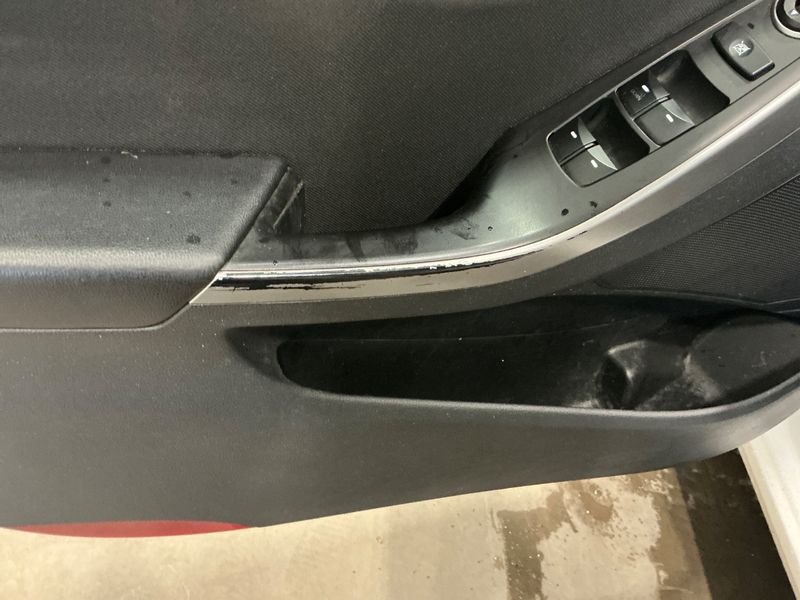 Hyundai i30 1.6 GDI Style 2014 – снимка 36