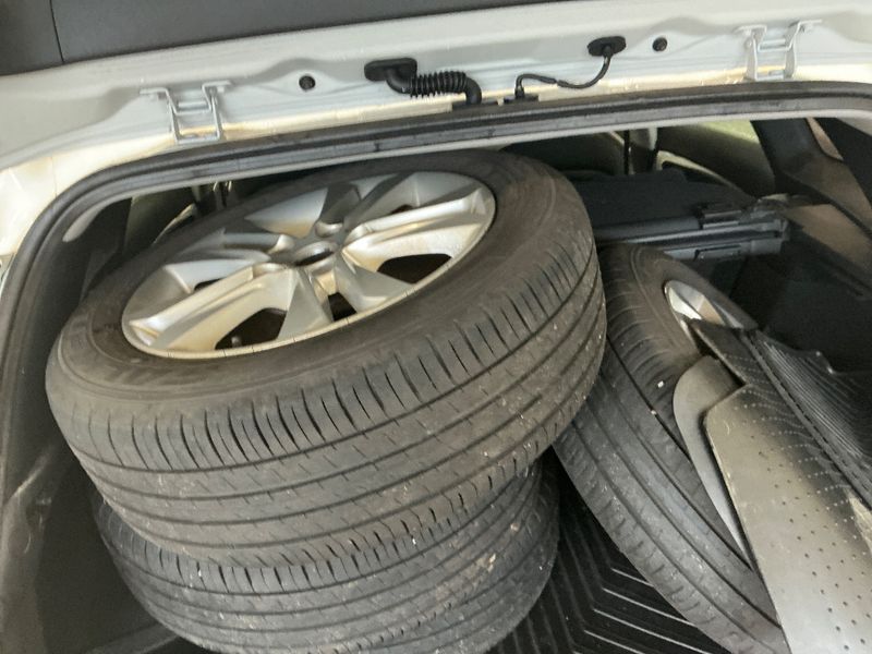 Hyundai i30 1.6 GDI Style 2014 – снимка 15